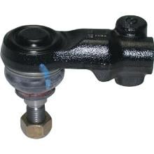 ORIGINAL BIRTH RS4648