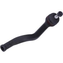 ORIGINAL BIRTH RS4654