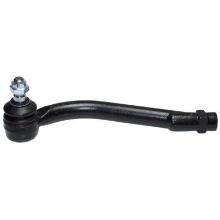 ORIGINAL BIRTH RS4674