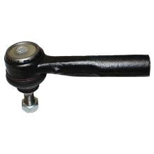 ORIGINAL BIRTH RS4678