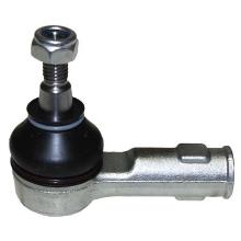 ORIGINAL BIRTH RX0028