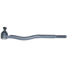 ORIGINAL BIRTH TS3621