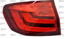 VALEO 044380