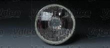 VALEO 082600