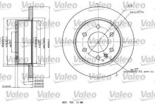 VALEO 187142