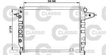 VALEO 230395