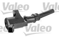 VALEO 245266