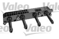 VALEO 245310