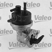 VALEO 247059