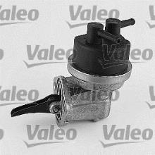 VALEO 247065