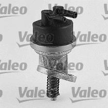 VALEO 247068