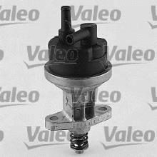 VALEO 247073