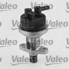 VALEO 247080