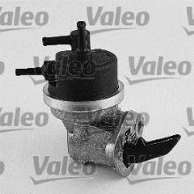 VALEO 247106