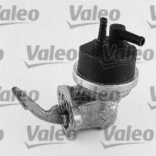 VALEO 247119
