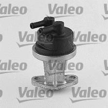 VALEO 247159