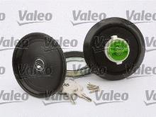 VALEO 247501