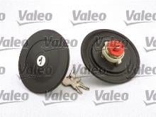 VALEO 247513