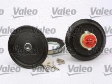 VALEO 247514