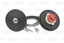 VALEO 247535