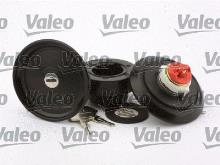 VALEO 247555