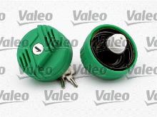 Bouchon De Réservoir D'Urée VALEO 247557 - Pour Système D'Injection D'Urée (AdBlue)