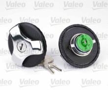 VALEO 247612