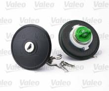 VALEO 247614