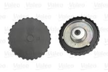 VALEO 247721