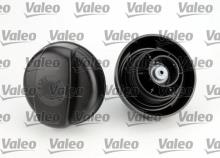 VALEO 745370