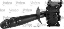 VALEO 251603