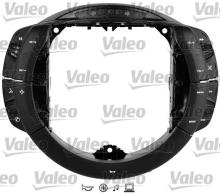 VALEO 251617