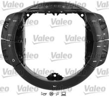 VALEO 251619