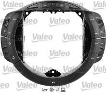 VALEO 251621