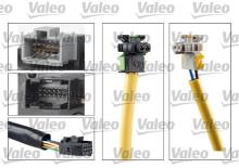 9638983380 COLONNE DE Direction CITROEN C4 Grand Picasso 1.6 D 5P Aut