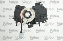 VALEO 251652