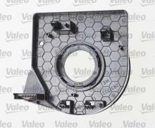 VALEO 251658