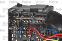VALEO 251682
