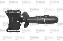 VALEO 251699