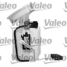 VALEO 347040