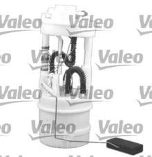 VALEO 347073