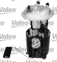 VALEO 347076