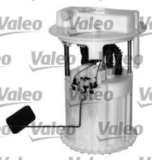VALEO 347086