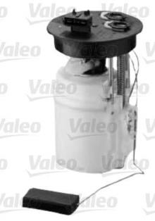 VALEO 347124