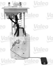 VALEO 347139