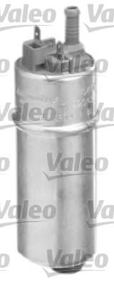 VALEO 347228