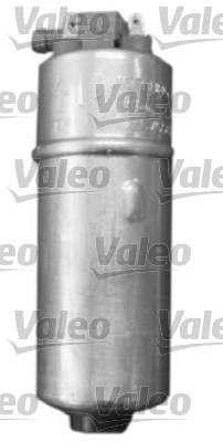 VALEO 347229