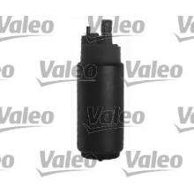VALEO 347237