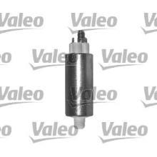 VALEO 347313