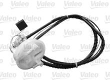 VALEO 347500